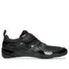 Asics x Issey Miyake Hyper Taping “Black”