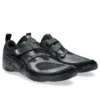 Asics x Issey Miyake Hyper Taping “Black”