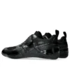 Asics x Issey Miyake Hyper Taping “Black”