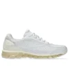 Asics x JJJJound GEL-QUANTUM 360 “White”