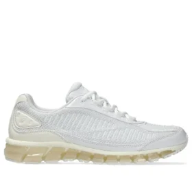 Asics x JJJJound GEL-QUANTUM 360 “White”