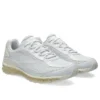Asics x JJJJound GEL-QUANTUM 360 “White”