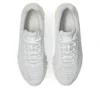 Asics x JJJJound GEL-QUANTUM 360 “White”