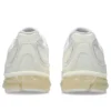 Asics x JJJJound GEL-QUANTUM 360 “White”