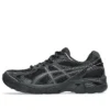 Asics x JJJJound GT-2160 “Black”