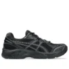 Asics x JJJJound GT-2160 “Black”