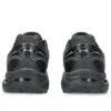 Asics x JJJJound GT-2160 “Black”