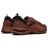 Asics x Kiko Kostadinov Gel-Burz 2 “Caramel”