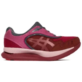 Asics x Kiko Kostadinov Gel-Glidelyte 3 “Red Bud”