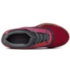 Asics x Kiko Kostadinov Gel-Glidelyte 3 “Red Bud”
