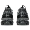 Asics x Kiko Kostadinov Gel-Kinetic Fluent US7-S “Obsidian Grey”