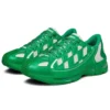 Asics x Kiko Kostadinov Gel-Kiril “Cilantro”