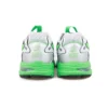Asics x Kiko Kostadinov HS2-S Gel-MC Plus “Sea Glass”