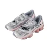 Asics x Kiko Kostadinov Hysteric Glamour x Gel-Quantum Lylia “Cotton Candy”
