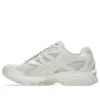 Asics x KIMHĒKIM Gel-Nimbus 10.1 “White”