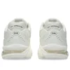 Asics x KIMHĒKIM Gel-Nimbus 10.1 “White”