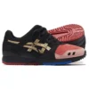 Asics x Kith Gel-Lyte 3 OG “Tokyo Trio Pack – 252.1”