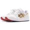 Asics x Kith Gel-Lyte 3 OG “Tokyo Trio Pack – Super Gold”