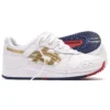 Asics x Kith Gel-Lyte 3 OG “Tokyo Trio Pack – Super Gold”