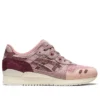 Asics x KITH Gel-Lyte III “07 Remastered “By Invitation Only”