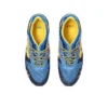 Asics x Kith x Marvel Gel-Lyte 3 07 Remastered “X-Men 60th Anniversary – Cyclops”