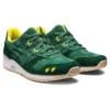Asics x OG x Malbon Gel-Lyte III Shoes “Shamrock Green”