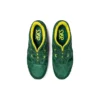 Asics x OG x Malbon Gel-Lyte III Shoes “Shamrock Green”