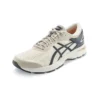 Asics x Reigning Champ Gel-Kayano 25 “Kyoto Edition”