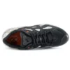Asics x Reigning Champ Gel-Kayano 5 OG “Kyoto Edition”