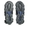 Asics x Shushu/Tong Gel-Kinetic Fluent “Navy”