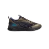 Asics x Sneakersnstuff Gel-Quantum 360 VIII Utility “Night Shade”