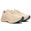 Asics x Sneakersnstuff Novablast “Cozy Pink”