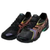 Asics x Stefon Diggs Gel-DS Trainer 14 “Black Multi-Color”