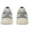 Asics x Story mfg. Gel-Venture 6 “Vanilla Violet Quartz Gingham”