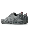 Asics x Thom Browne Gel-Kayano 14 “Grey”