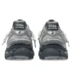 Asics x TOGA Gel-Cumulus 16 TG “Grey Black Pure Silver”