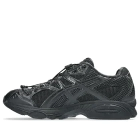Asics x Unaffected Gel-Nimbus 10.1 “Black”