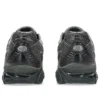 Asics x Unaffected Gel-Nimbus 10.1 “Grey”