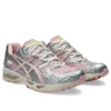 Asics x Vandy The Pink x atmos Gel-Nimbus 10.1 “Banana Split Strawberry”