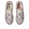 Asics x Vandy The Pink x atmos Gel-Nimbus 10.1 “Banana Split Strawberry”