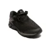 Asics x Vivienne Westwood Gel-Kayano 26 “Black”