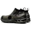 Asics x Vivienne Westwood Gel-Kayano 27 LTX “Black”