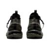 Asics x Vivienne Westwood Gel-Kayano 27 LTX “Black”