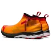 Asics x Vivienne Westwood Gel-Kayano 27 LTX “Citrus”