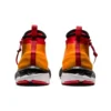 Asics x Vivienne Westwood Gel-Kayano 27 LTX “Citrus”