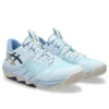 Asics x Yuki Kawamura Unpre Ars LOW 2 RT “Benikakesora”
