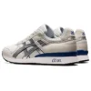 Azul Lightweight Breathable Sports White Silver