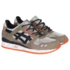 Bait x Gel Lyte 3 “Guardian”