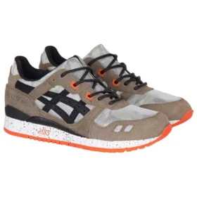 Bait x Gel Lyte 3 “Guardian”