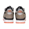 Bait x Gel Lyte 3 “Guardian”